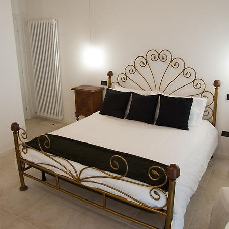 B&B Маростика Номер фото