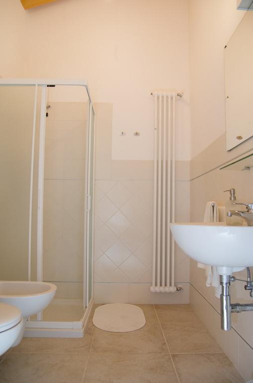 B&B Маростика Номер фото